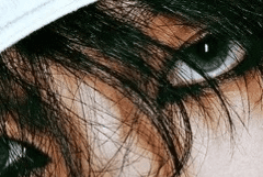 구질구질한 인생