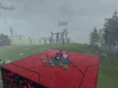 재미있게 하고 있습니다.