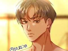 가비지타임 드림 / 다시 사랑하게 하는 법