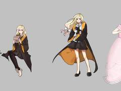 바네사 F. 리베라