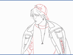 안녕하세요. 은세로아 입니다.♥