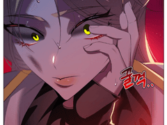 보루는 제이가 제로게임 들어오기 전 색상(적발)인게 뒤늦게 생각나서