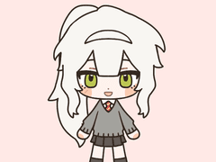 페넬로페 L. 윕(요크)