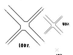 [브러쉬/프로크리에이트]반짝이줄 브러쉬 세트
