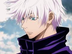 그들을 빡치게 하는 방법.ssul