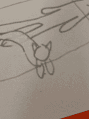 김수빈의 교주되기 대작전