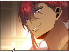 산과 예지가 상당한 강자인걸 간접적으로 느낀 359화..