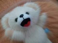 왁자지껄 우리 가좍!! 1