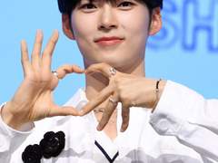 제로베이스원 성한빈 사주