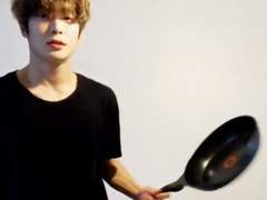 왁자지껄 우리 가좍!! 2