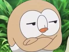 왁자지껄 우리 가좍!! 3 (끝)