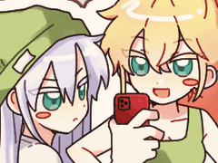 Back to the 2000s💥