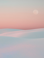 [발더스 게이트3] 아스타리온 단편