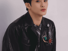 마른하늘에 수인 네 마리