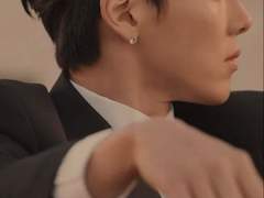 [몬스타엑스/셔누] 연애일기 10