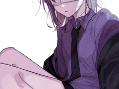 커미션 작업물(1)