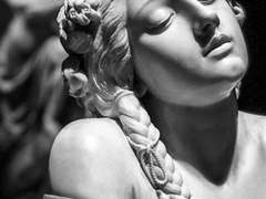 나의 첫 자위 (여자) +현재