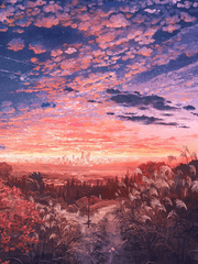 薄明(박명)의 금서