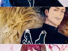 사시스와 역하렘…?