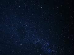 나의 우주 지성이에게