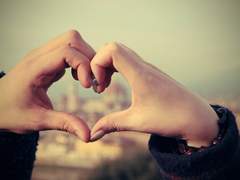 하이큐 연하남 시리즈 ver 키타 신스케