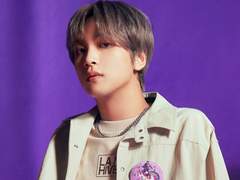 우성 알파인 배우 이동혁의 매니저는 극한직업 16