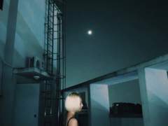 [단편] 사지선다