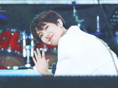 사랑은 무민을 타고