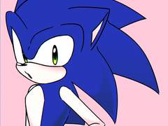 (2 : 소닉연성) 2022/8/25~2023/1/26