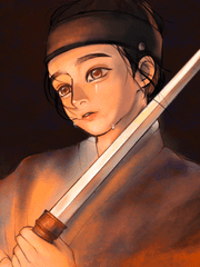 [깽뀨] 사랑이 독