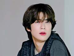 배틀연애 5년차 talk 14