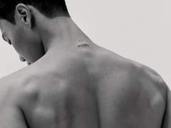 [백승호] 남친 갔어 와도 돼