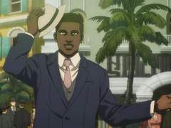 <리바이 이야기 (172)>