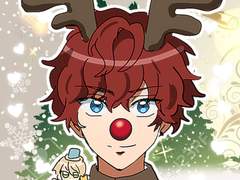 앙스타 만화 백업