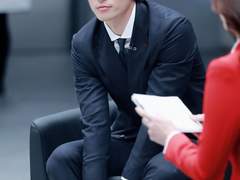 [조규성] 사랑이란