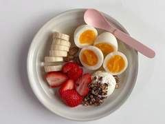 효과 바로 나타나는 다이어트!