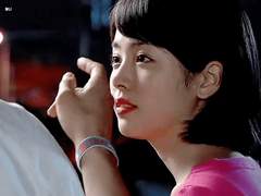 [장열예분] 부잣집 아가씨 봉예분 x 양아치 문장열