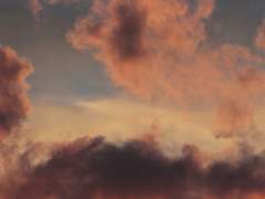 상한 영혼을 위하여 epub