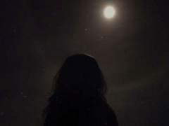 드라마틱: 나의 이타카 하