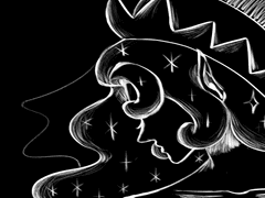 꽃잎이 흩날리네(프롤로그)