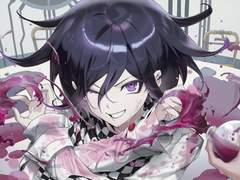 리퀘, 트위터 백업