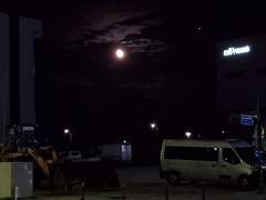 수능 45일 전에 고백공격당했다