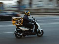 딸배하다가 모닝차주에게 망치로 협박당한썰