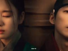 [장현길채] 야속한 사람 下