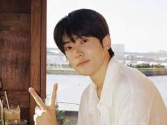 X됨; 재현이 옴;;; TALK