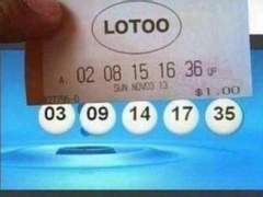 호의는 되돌아오지 않는다 16