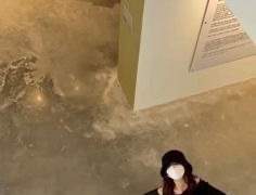 럽스타그램 - 고죠 사토루