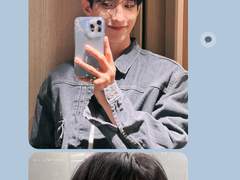 [겸쿱] 겸쿱 talk