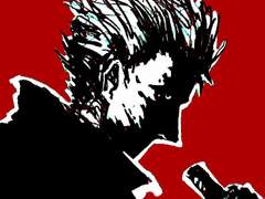 [트라이건] 자투리03