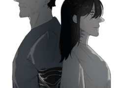 연성/커미션 모음